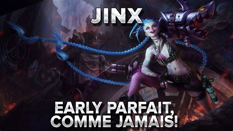 jinx chapitre 39|[Ch54] Jinx 